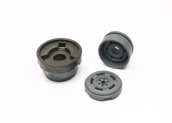 PTFE coating DU bushing OEM Sinter Guider Assembly Shock Absorber Components