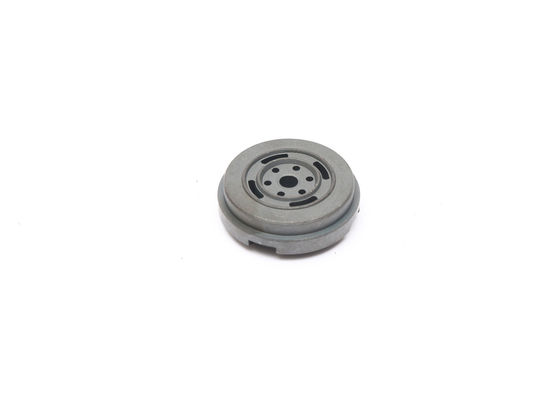 FC - 0208 powder metal parts for car shocks from powder metallurgy and sintering process