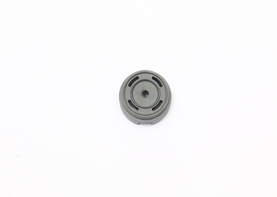 FC -0208 Shock Base Valve hardness 65-95HRB no burr and appearance defect