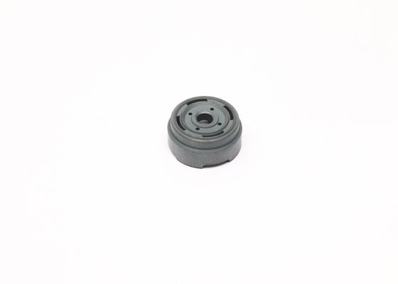 FC - 0208 Base Valve Shocks By Powder Metallurgy And Sintering Process