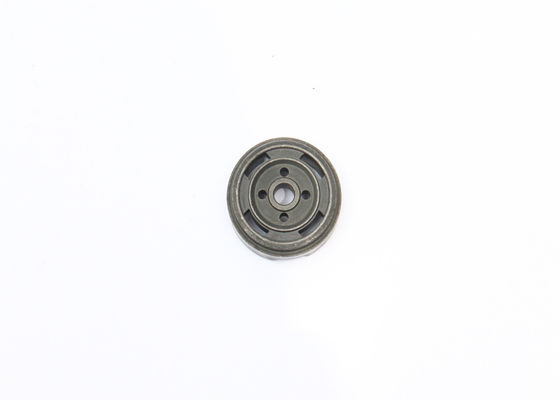 Car Shock Absorber Components Base Valve With Slope 0.09 , Density More Than 6.3 G / Cm3