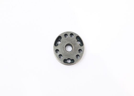 36mm Piston Shock Absorber Car Parts With Crushing Strength > 6KN