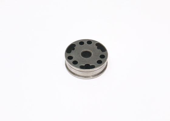 36mm Piston Shock Absorber Car Parts With Crushing Strength > 6KN