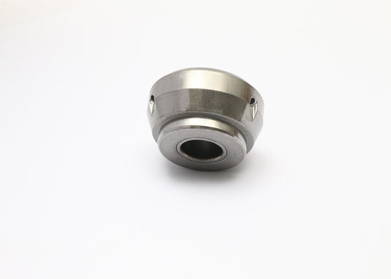 Fe - C - Cu shock absorber rod guide sintering powder metallurgy with PPAP III documents