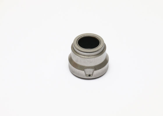 FC - 0208 pressed under high pressure shock rod guide used in car shock absorber