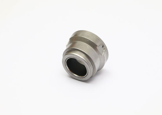 FC - 0208 pressed under high pressure shock rod guide used in car shock absorber