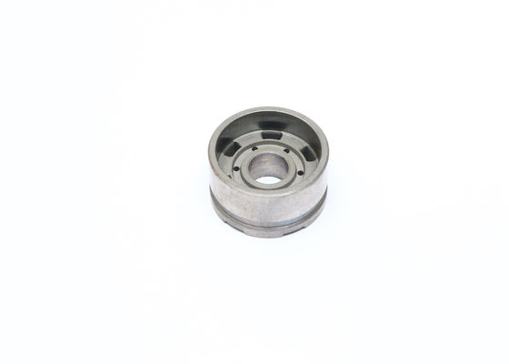 Iron based Powder Metallurgy Parts , Fe - C - Cu Sintered Shock Absorber Piston