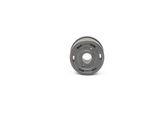 Powder Metallurgy accessories car parts with axial crushing strength > 20000N