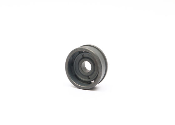 Powder Metallurgy accessories car parts with axial crushing strength > 20000N