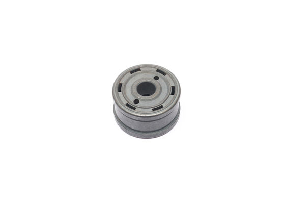 Powder Metallurgy accessories car parts with axial crushing strength > 20000N