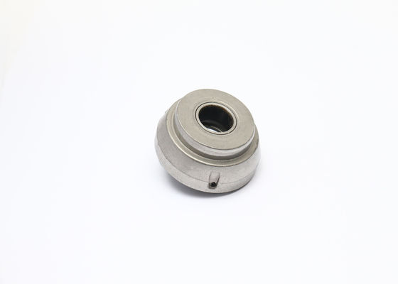 Coupling DU bushing OEM Sinter Guider Assembly Shock Absorber Components