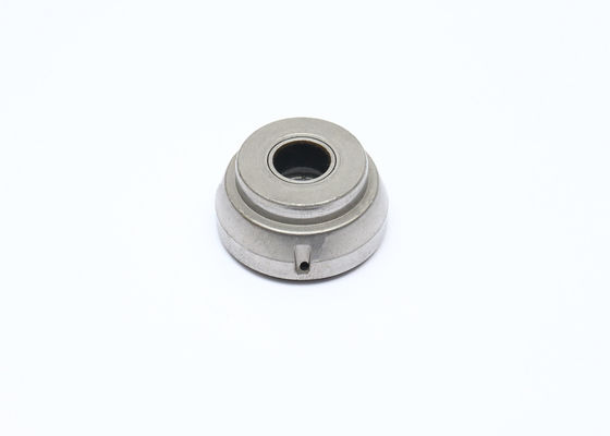 Coupling DU bushing OEM Sinter Guider Assembly Shock Absorber Components