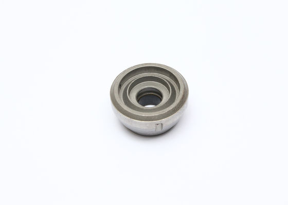 Coupling DU bushing OEM Sinter Guider Assembly Shock Absorber Components