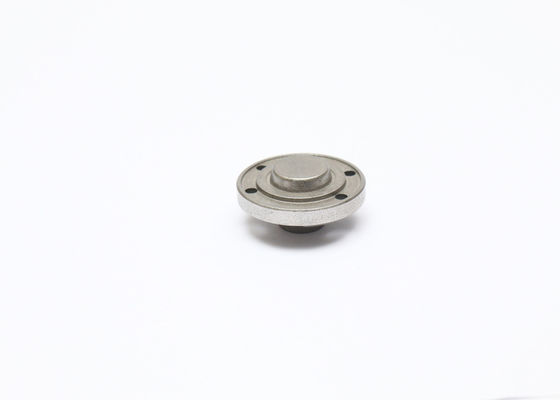 shock valve parts Powder Metallurgy Parts with good crushing strength