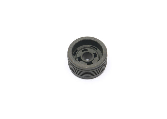PTFE Banded Shock Absorber Piston Density 6.5 With Steam Treatment For Shocks