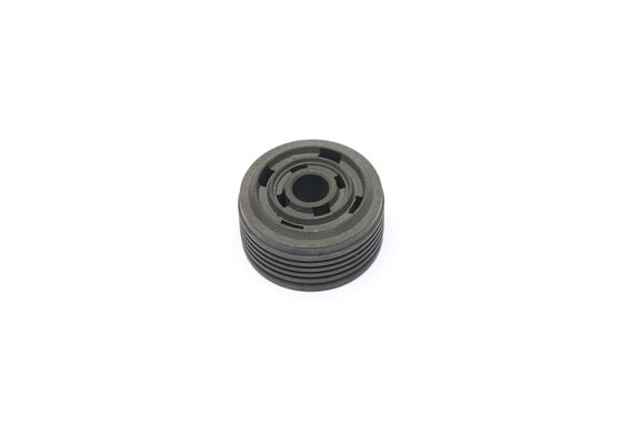 PTFE Banded Shock Absorber Piston Density 6.5 With Steam Treatment For Shocks