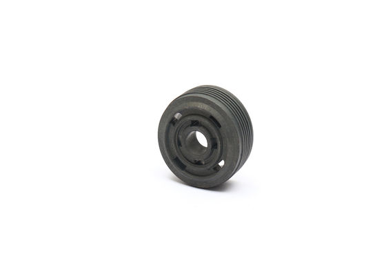 PTFE Banded Shock Absorber Piston Density 6.5 With Steam Treatment For Shocks