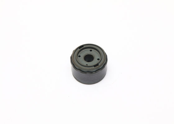 Pass blow - off testing filled PTFE banded Piston for automotive Shock Absorber