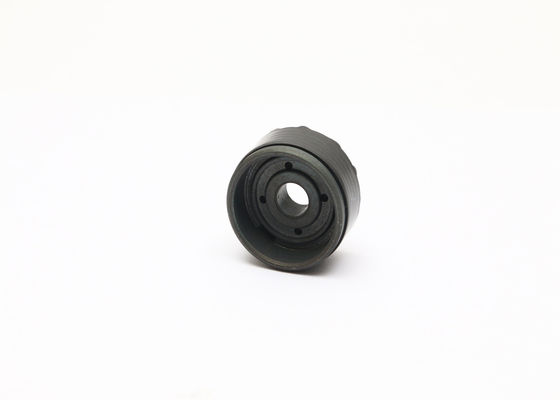 Pass blow - off testing filled PTFE banded Piston for automotive Shock Absorber