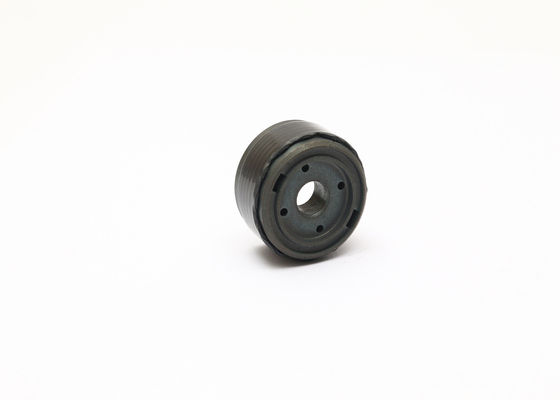 Pass blow - off testing filled PTFE banded Piston for automotive Shock Absorber