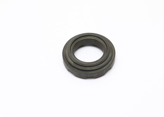100% Full Inspection PM parts with strong hardness for all kinds of automotives