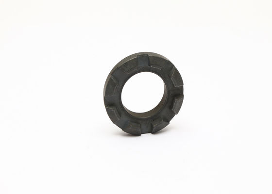 100% Full Inspection PM parts with strong hardness for all kinds of automotives