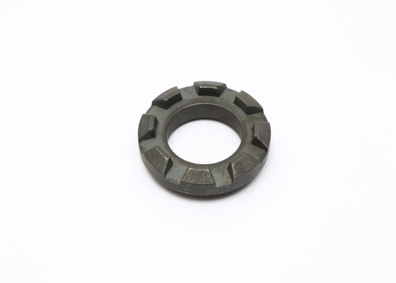 100% Full Inspection PM parts with strong hardness for all kinds of automotives