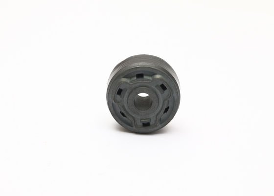 F50 - U3 - 66 Customized Car Shock Absorber Piston With Flared Design Density 6.5 G / Cm3