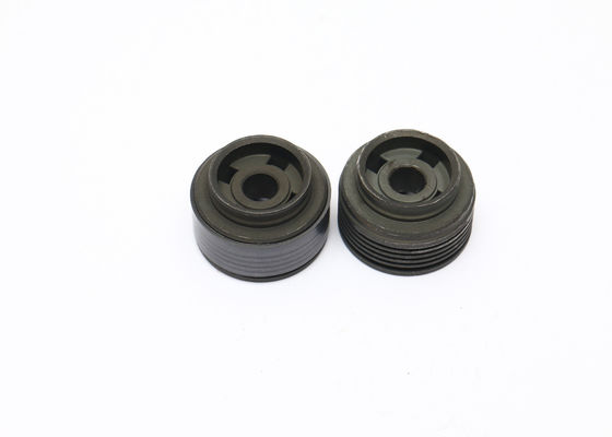Elongation @ Break  ≥ 200% OEM PTFE Banded Piston Applied In Car Front Shock Absorber