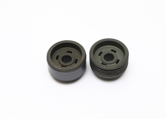 Elongation @ Break  ≥ 200% OEM PTFE Banded Piston Applied In Car Front Shock Absorber
