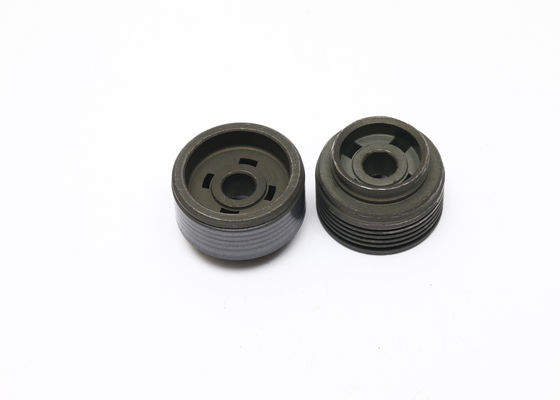 Elongation @ Break  ≥ 200% OEM PTFE Banded Piston Applied In Car Front Shock Absorber