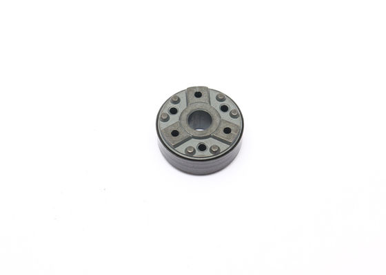 PTFE banded special holes design 20mm small Shock Absorber Piston Used in Motorcycle