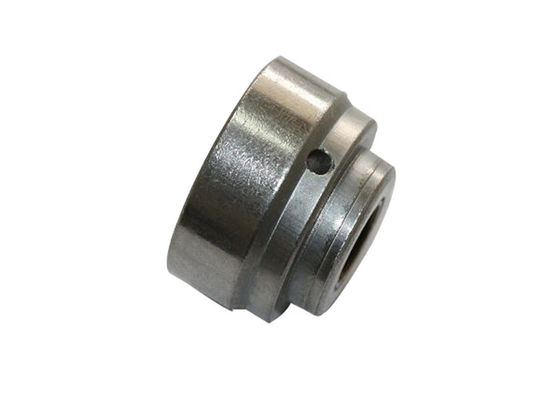 PTFE guide ring Sintered OEM guider Shock Absorber Parts Lined with bearing