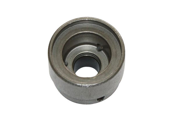 PTFE guide ring Sintered OEM guider Shock Absorber Parts Lined with bearing