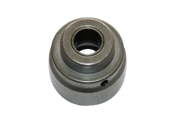 PTFE guide ring Sintered OEM guider Shock Absorber Parts Lined with bearing