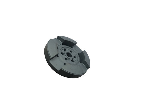 Based Material FC - 0208 Shock Absorber Valve