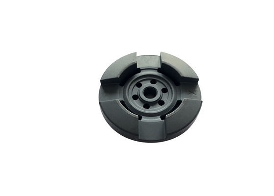 Based Material FC - 0208 Shock Absorber Valve