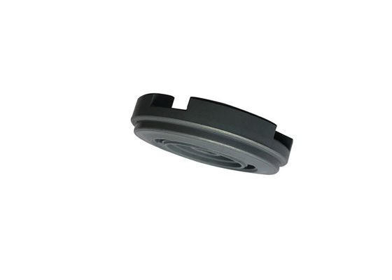 Based Material FC - 0208 Shock Absorber Valve
