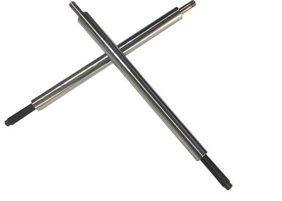 Ø22 Shock Absorber Piston Rod With High Surface Hardness HV800 min