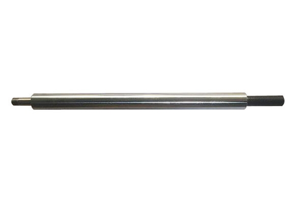 Ø22 Shock Absorber Piston Rod With High Surface Hardness HV800 min