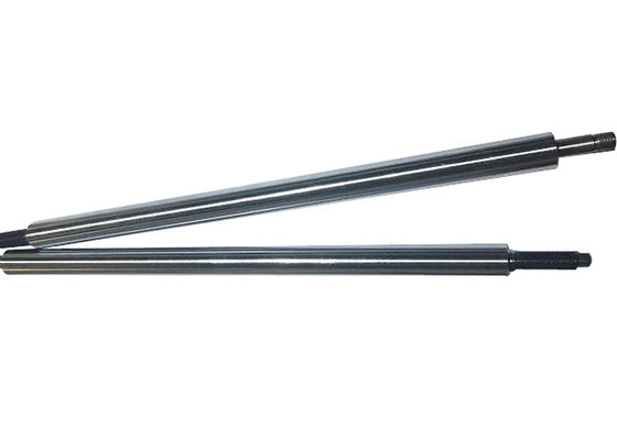 SAE1035 / 1045 Chrome Plating Shock Absorber Rod Coating Thickness 10 ~ 25μM From Shocks