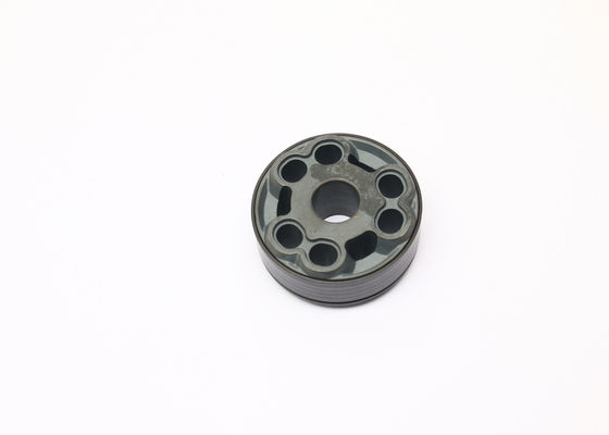 ROHS PTFE Banded Motorcycle Shock Absorber Piston 20mm