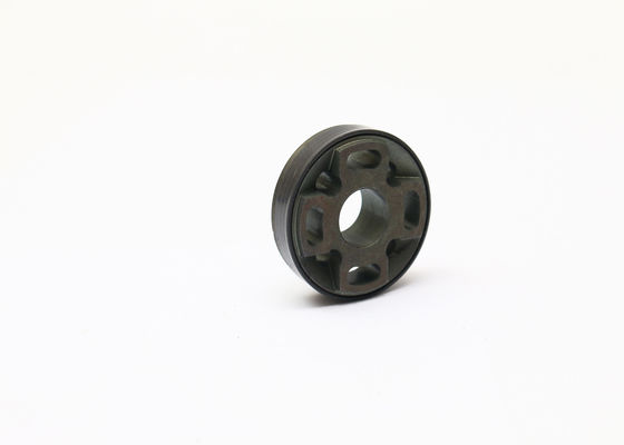 Lip PTFE Banded Shock Absorber Parts Hardness 60 For Cars Front Shocks