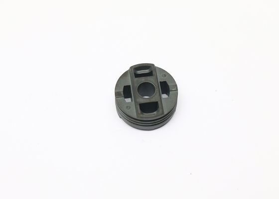 30mm PTFE Banded Shock Absorber Parts Steam Treatment Coating