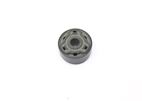 CNC Milling PTFE Plus Fillers Banded Piston Shock Absorber Piston 27mm 50T