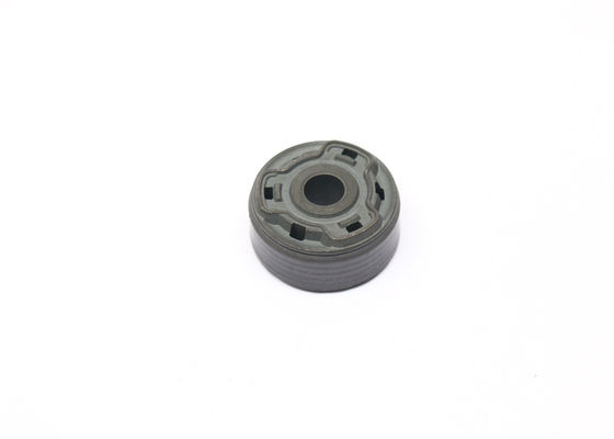 CNC Milling PTFE Plus Fillers Banded Piston Shock Absorber Piston 27mm 50T