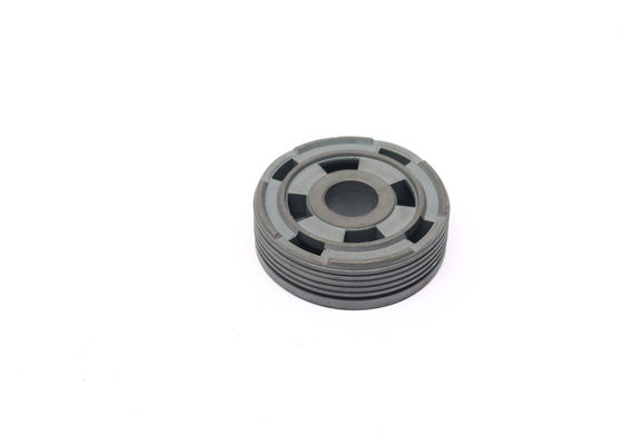 370C Sintering Shock Absorber Piston 31.5mm With Temp Curves