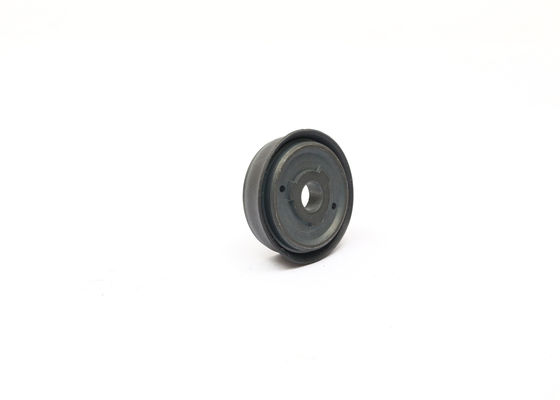 Single Lip Banded Shock Absorber Parts 0.05mm For Truck Rear Shocks