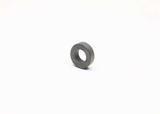 Carbonitriding Quenching Gas Furnace Sinter 7KN Spacer Sleeve HRB 60