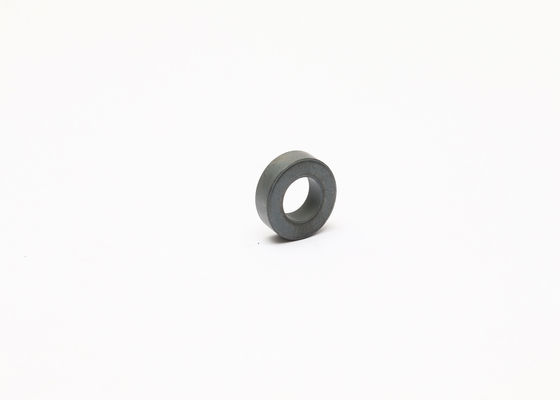 Carbonitriding Quenching Gas Furnace Sinter 7KN Spacer Sleeve HRB 60